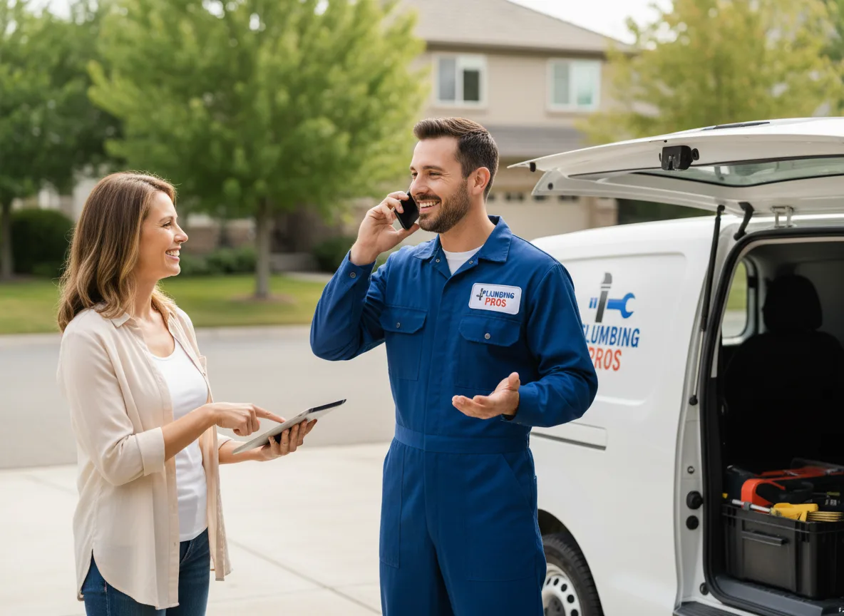 Water Heater Repair Mumford, TX FAQs
